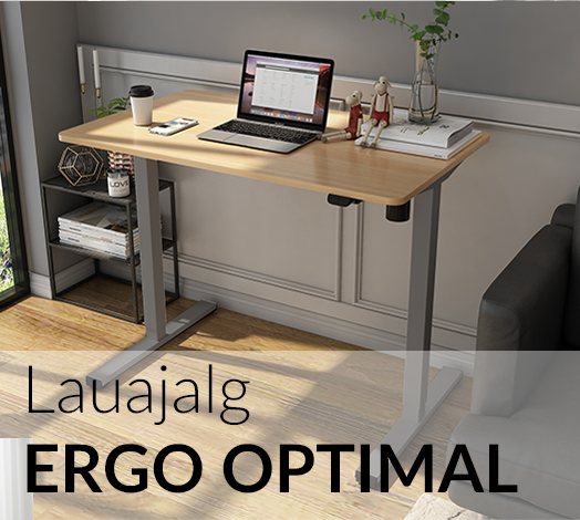 ergo_optimal_elustiil