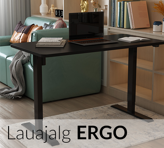 lauajalg_ergo