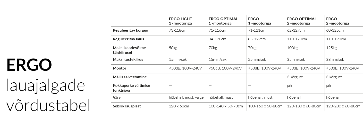 uus_ergo_sisuleht_04